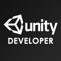 unity_developer